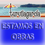 Mejoras en Turvilagarcia