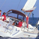 Regata de hermanamiento con Falmouth