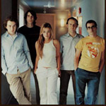 Hoy es el dia de La Oreja de Vang Gogh