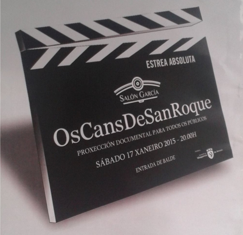 OsCansDeSanRoque