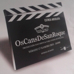 OsCansDeSanRoque