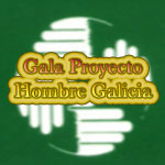 Gala Proyecto Hombre Galicia