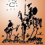 Quijote