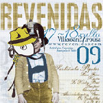 Festa das Revenidas 2009