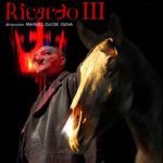 Ricardo III