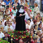 Fiestas de Santa Rita 2010. <blink><font color=red><b>Descargate el programa</blink></font></b>