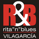 Rita”n”blues