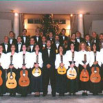 Rondalla de Ferrol