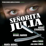 La senorita Julia