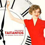 Taitantos