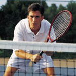 Torneo Monty Tour de Tenis