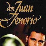 Don Juan Tenorio