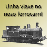 Concierto Audiovisual con motivo de la Historia del Ferrocarril en nuestra ciudad