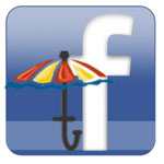 Turvilagarcia en Facebook