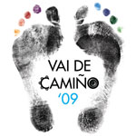 Vai de Camino 09