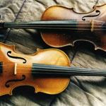 Concierto de la Orquesta Sinfonica de Galicia