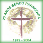 Actos del 25 aniversario de la Xunqueira