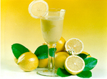 V Obradoiro de Bebidas Saudables