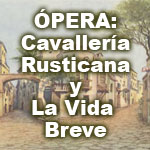 Orquesta Sinfonica de Pleven