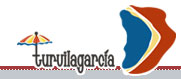 Turvilagarca