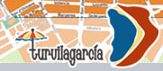 Turvilagarca