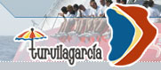 Turvilagarca