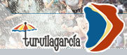 Turvilagarca