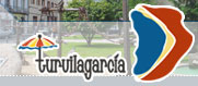 Turvilagarca