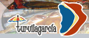 Turvilagarca