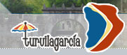 Turvilagarca