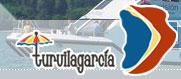 Turvilagarca