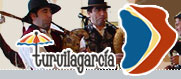 Turvilagarca