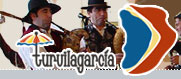 Turvilagarca