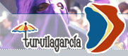 Turvilagarca