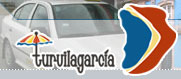 Turvilagarca