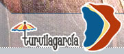 Turvilagarca